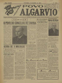 Edicao 1965-07-11