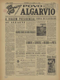 Edicao 1965-07-18