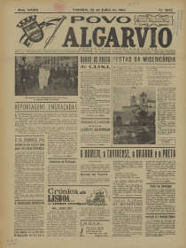 Edicao 1965-07-25