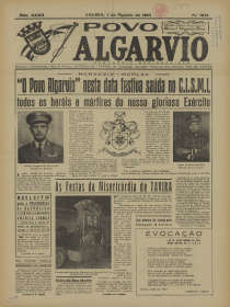 Edicao 1965-08-01