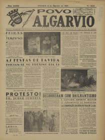 Edicao 1965-08-08