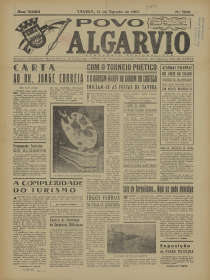 Edicao 1965-08-15