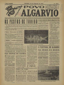 Edicao 1965-08-22