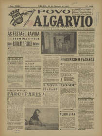 Edicao 1965-08-29