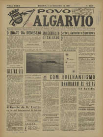 Edicao 1965-09-05