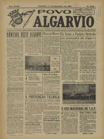 Edicao 1965-09-12