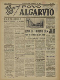 Edicao 1965-09-19