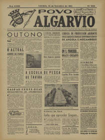 Edicao 1965-09-26