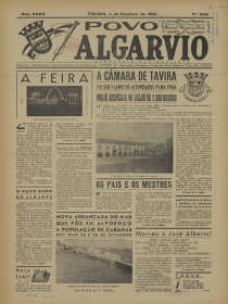 Edicao 1965-10-03