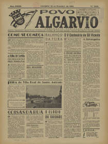 Edicao 1965-10-10