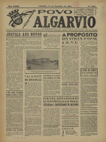 Edicao 1965-10-17