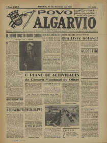 Edicao 1965-10-24