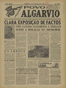 Edicao 1965-10-31