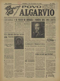 Edicao 1965-11-07