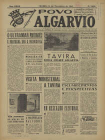 Edicao 1965-11-14