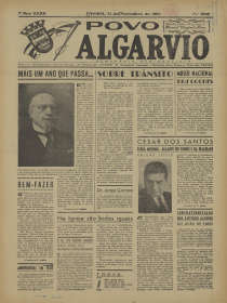 Edicao 1965-11-21