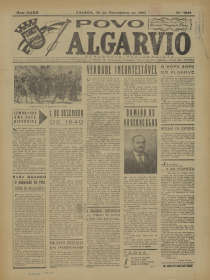 Edicao 1965-11-28