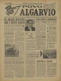 Edicao 1965-12-05