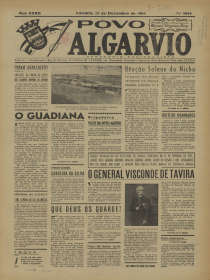 Edicao 1965-12-12