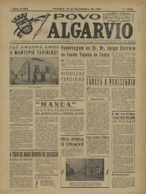 Edicao 1965-12-19