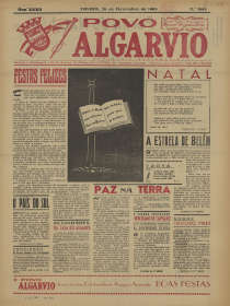 Edicao 1965-12-26