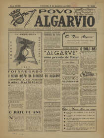 Edicao 1966-01-02