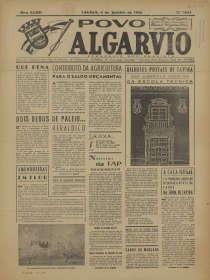 Edicao 1966-01-09