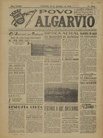 Edicao 1966-01-16