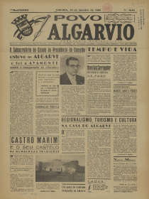 Edicao 1966-01-23