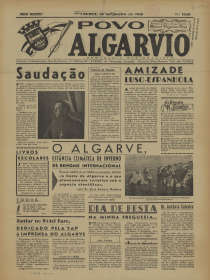 Edicao 1966-01-30