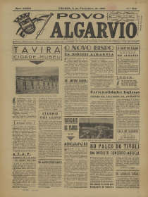 Edicao 1966-02-06