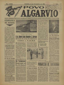 Edicao 1966-02-13