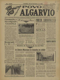 Edicao 1966-02-20