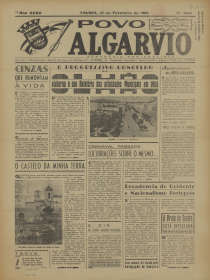 Edicao 1966-02-27