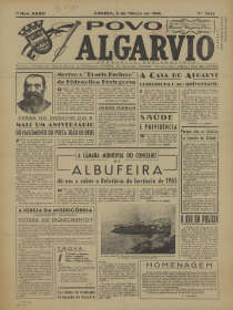 Edicao 1966-03-06