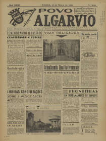 Edicao 1966-03-13