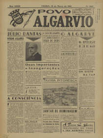 Edicao 1966-03-20