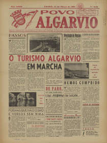 Edicao 1966-03-27