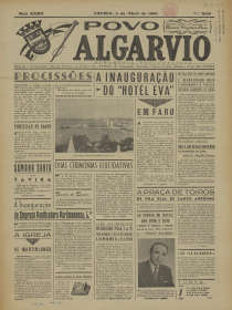 Edicao 1966-04-03