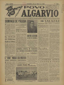 Edicao 1966-04-10