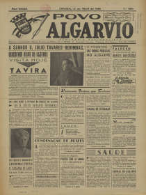 Edicao 1966-04-17