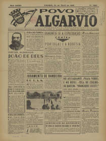 Edicao 1966-04-24