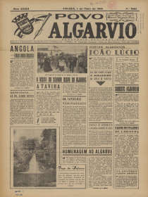 Edicao 1966-05-01