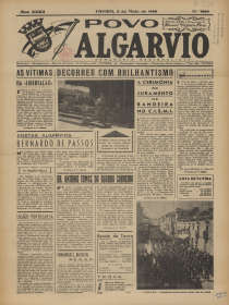 Edicao 1966-05-08