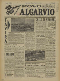 Edicao 1966-05-15