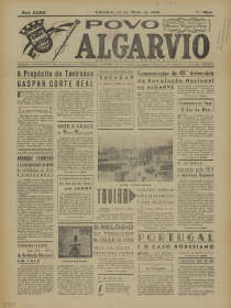 Edicao 1966-05-22