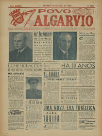 Edicao 1966-05-29