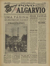 Edicao 1966-06-05