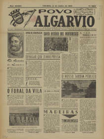 Edicao 1966-06-12