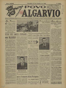 Edicao 1966-06-19